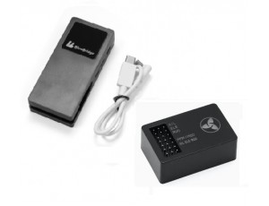 Freewing EG01 6 Axis Gyro Stabilized Flight Control With BlueBridge Lite ( Without Battery ) Bluetooth Adapter Freewing EG01 6 Axis Gyro Stabilized Flight Control With BlueBridge Lite ( Without Battery ) Bluetooth Adapter